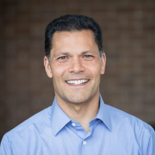 Andrew Subudhi